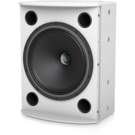 Купить TANNOY VXP 12-WH по выгодной цене в Новосибирске
