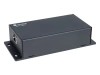Купить Intrend ITAMP-1x60Dv2 по выгодной цене в Новосибирске