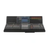 Купить YAMAHA CL5 по выгодной цене в Новосибирске