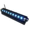 Купить LightCraft 9x15 RGBWA Wireless Battery по выгодной цене в Новосибирске