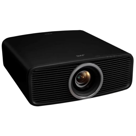 Купить JVC DLA-NZ700B по выгодной цене в Новосибирске