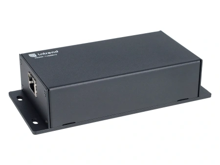 Купить Intrend ITAMP-1x60Dv2 по выгодной цене в Новосибирске