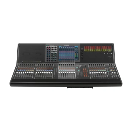 Купить YAMAHA CL5 по выгодной цене в Новосибирске