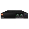 Купить JBL CSA240Z по выгодной цене в Новосибирске