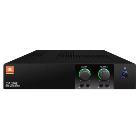 Купить JBL CSA240Z по выгодной цене в Новосибирске