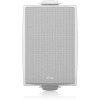 Купить TANNOY DVS 4T-WH по выгодной цене в Новосибирске