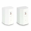 Купить LD Systems SAT 62 G2 W по выгодной цене в Новосибирске