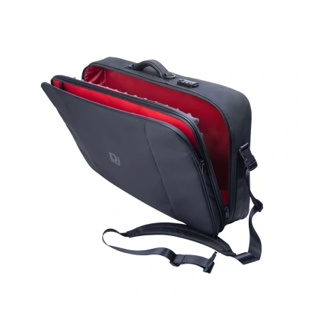Купить DJ BAG Comfort Large по выгодной цене в Новосибирске