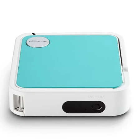 Купить ViewSonic m1 mini по выгодной цене в Новосибирске