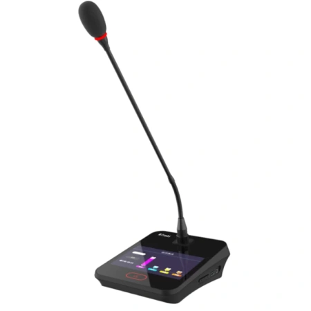 Купить Prestel DLC-GN3350D по выгодной цене в Новосибирске
