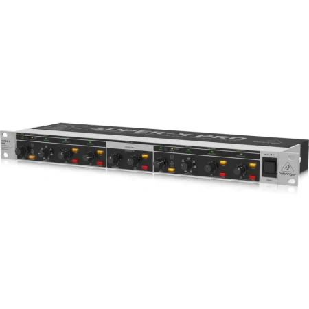 Купить BEHRINGER CX2310 V2 по выгодной цене в Новосибирске