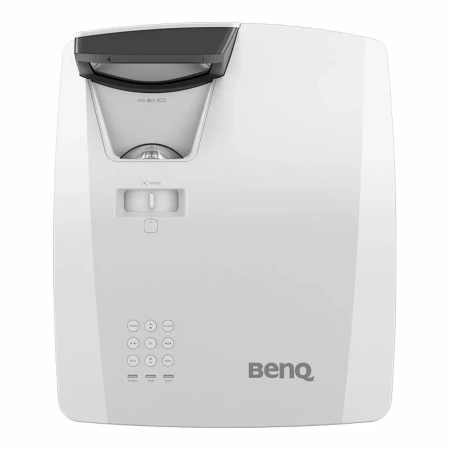 Купить BenQ LH856UST по выгодной цене в Новосибирске
