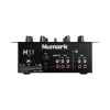 Купить Numark M101 USB Black по выгодной цене в Новосибирске