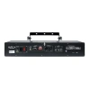Купить STAGE4 TRACY TRIO 800RGB по выгодной цене в Новосибирске