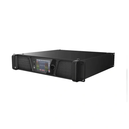 Купить VOXNITE VX-DA415-D по выгодной цене в Новосибирске