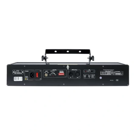 Купить STAGE4 TRACY TRIO 800RGB по выгодной цене в Новосибирске