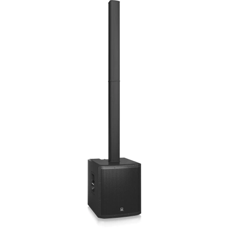 Купить TURBOSOUND IP2000 V2 по выгодной цене в Новосибирске
