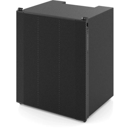 Купить SE Audiotechnik L 35 FS по выгодной цене в Новосибирске