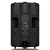 Купить BEHRINGER B215XL по выгодной цене в Новосибирске