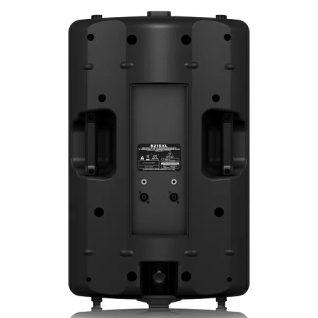 Купить BEHRINGER B215XL по выгодной цене в Новосибирске