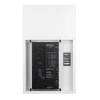 Купить Genelec 8380AW по выгодной цене в Новосибирске