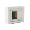 Купить CVGAUDIO SUBone model B-8W/Active по выгодной цене в Новосибирске