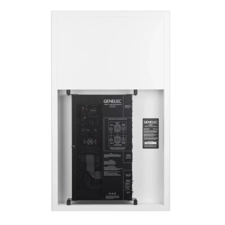 Купить Genelec 8380AW по выгодной цене в Новосибирске