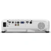 Купить Epson EB-S05 по выгодной цене в Новосибирске