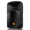 Купить BEHRINGER B115W по выгодной цене в Новосибирске