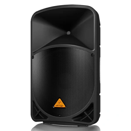 Купить BEHRINGER B115W по выгодной цене в Новосибирске