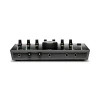 Купить M-audio AIR 192 | 14 по выгодной цене в Новосибирске