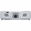 Купить ViewSonic Pro8800WUL по выгодной цене в Новосибирске