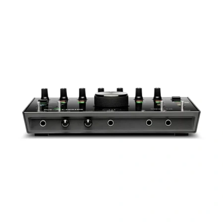 Купить M-audio AIR 192 | 14 по выгодной цене в Новосибирске