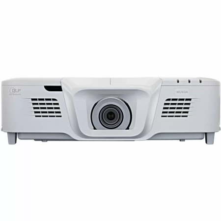 Купить ViewSonic Pro8800WUL по выгодной цене в Новосибирске