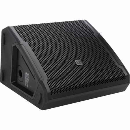 Купить LD Systems MON 15 A G3 по выгодной цене в Новосибирске