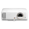 Купить ViewSonic px748 4k по выгодной цене в Новосибирске