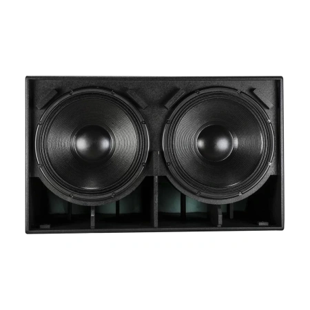 Купить RCF S8028 II по выгодной цене в Новосибирске