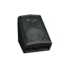 Купить WHARFEDALE PRO DVP-AX12M по выгодной цене в Новосибирске