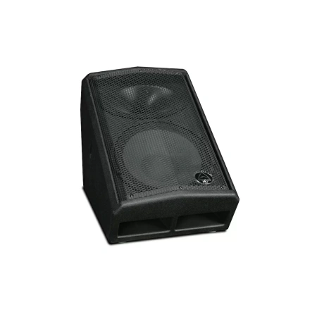 Купить WHARFEDALE PRO DVP-AX12M по выгодной цене в Новосибирске