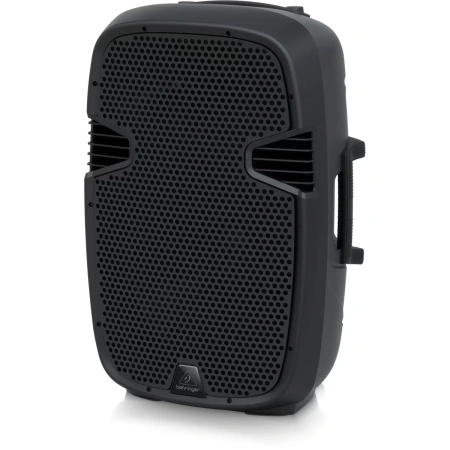 Купить BEHRINGER PK115A по выгодной цене в Новосибирске