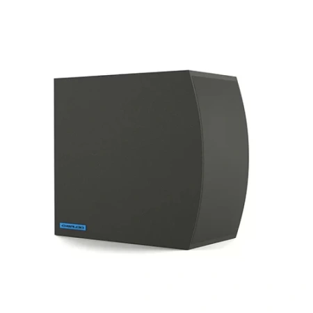 Купить CVGAUDIO SUBone model C-8BL/CR/T по выгодной цене в Новосибирске