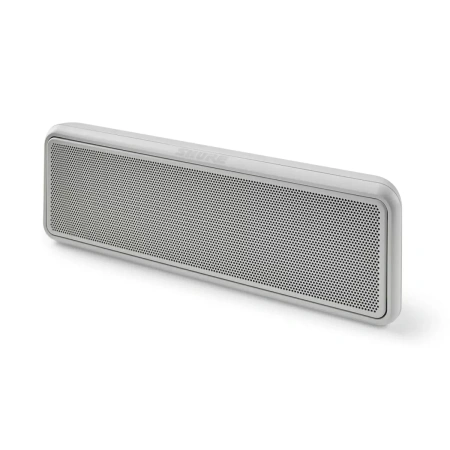 Купить Shure MXP-3W по выгодной цене в Новосибирске