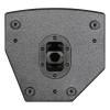 Купить SVS Audiotechnik FS-12 по выгодной цене в Новосибирске