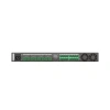 Купить CVGAUDIO ZONER Power Gain-8100 по выгодной цене в Новосибирске