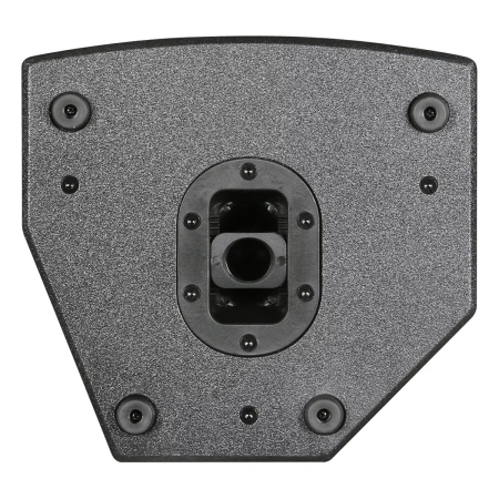 Купить SVS Audiotechnik FS-12 по выгодной цене в Новосибирске