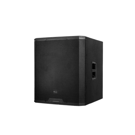 Купить VOXNITE ATLAS 18s по выгодной цене в Новосибирске