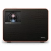 Купить BenQ X3100i по выгодной цене в Новосибирске