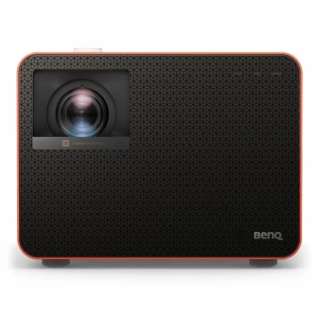 Купить BenQ X3100i по выгодной цене в Новосибирске