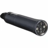 Купить SENNHEISER EW 300 G4-BASE COMBO-AW+ по выгодной цене в Новосибирске
