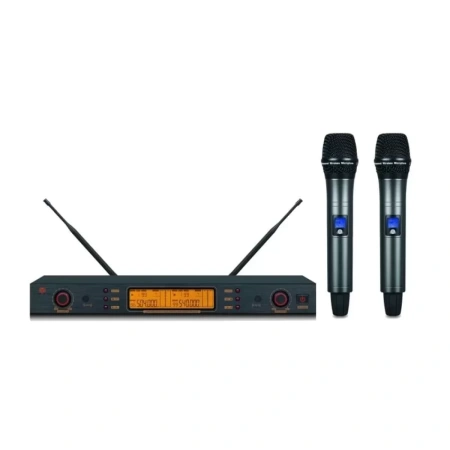 Купить Arthur Forty U-9300C по выгодной цене в Новосибирске